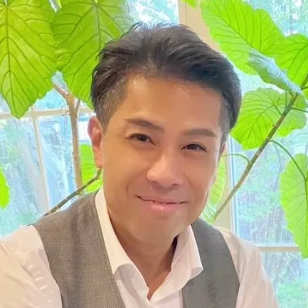 カウンセラー紹介｜結婚相談所 縁叶（ユカリカ）